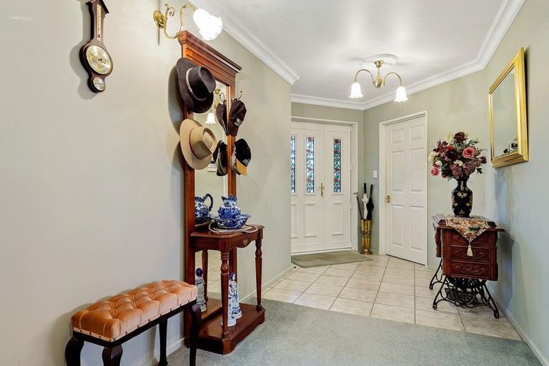 Photo of property in 24 Magnolia Boulevard, Kaiapoi, 7630