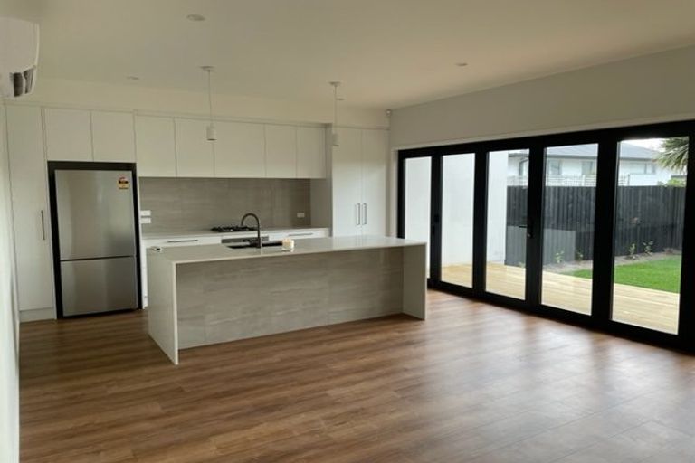 Photo of property in 46b Patten Street, Avonside, Christchurch, 8061