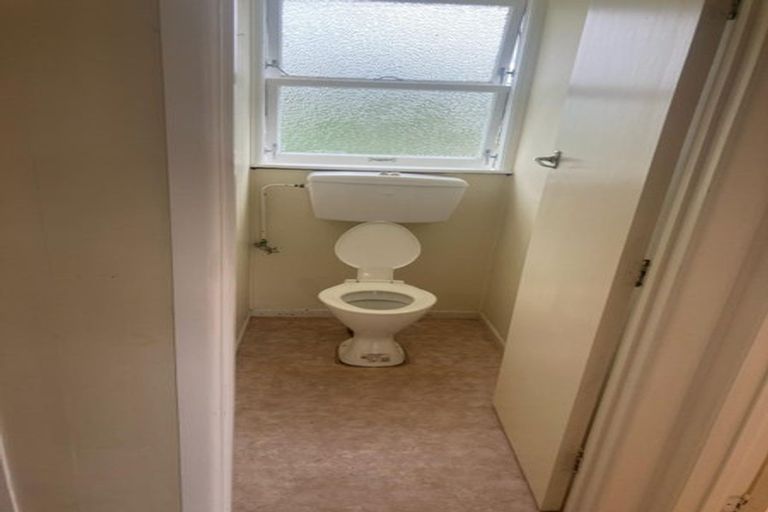 Photo of property in 7 Te Ahu Street, Kaitaia, 0410