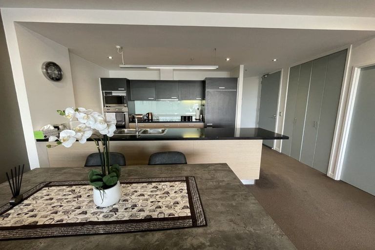 Photo of property in 304b/14 West Quay, Ahuriri, Napier, 4110