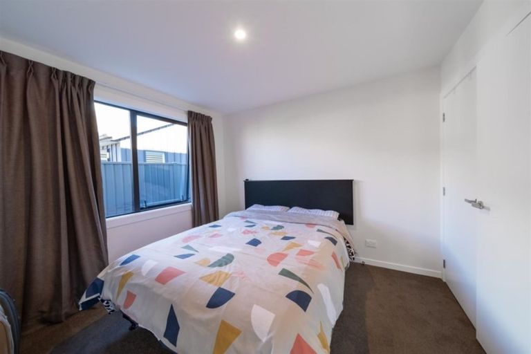 Photo of property in 8 Cumberland Road, Lower Shotover, Queenstown, 9304