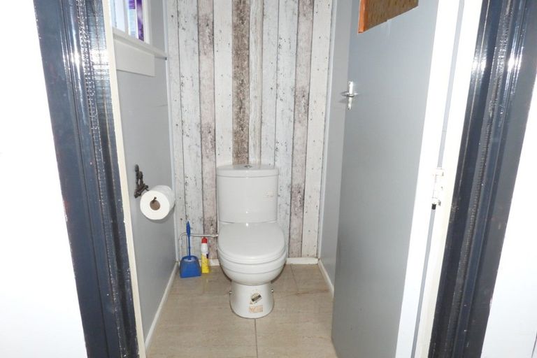 Photo of property in 2254 Herbert-hampden Road, Herbert, Oamaru, 9495