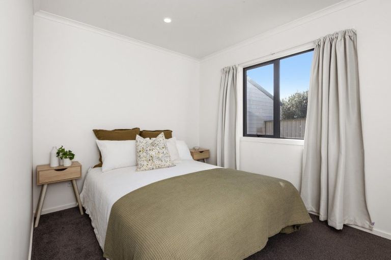 Photo of property in 17 Buckingham Street, Whakatu, Hastings, 4102