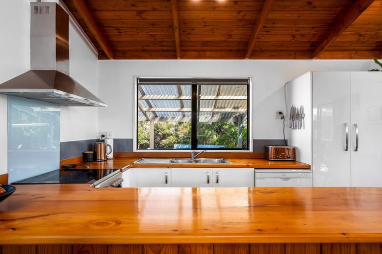 Photo of property in 7 Johnson Lane, Haruru, 0204