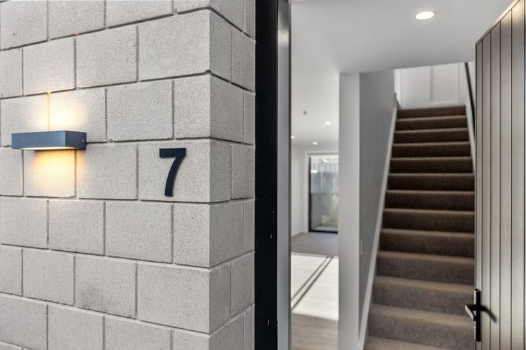 Photo of property in 7/1460 Cameron Road, Greerton, Tauranga, 3112