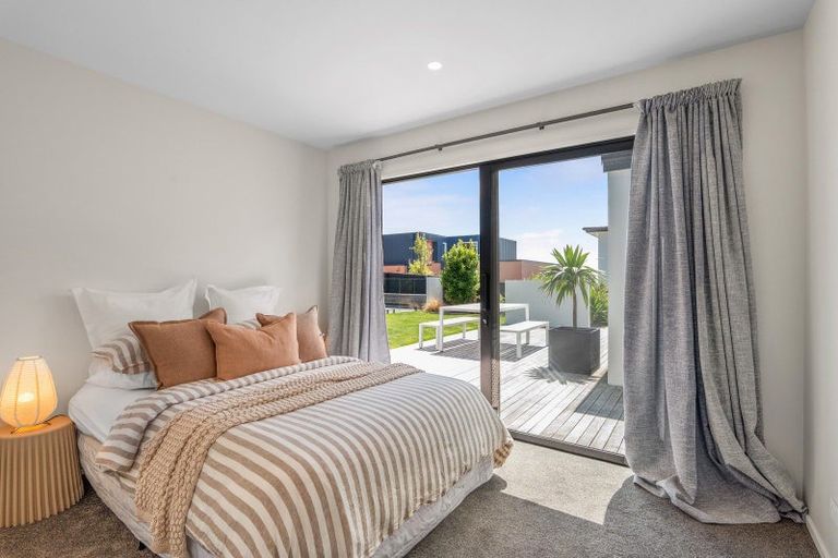 Photo of property in 316 Worsleys Road, Westmorland, Christchurch, 8025