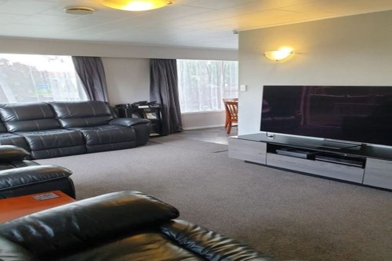 Photo of property in 37 Mangati Road, Bell Block, New Plymouth, 4312