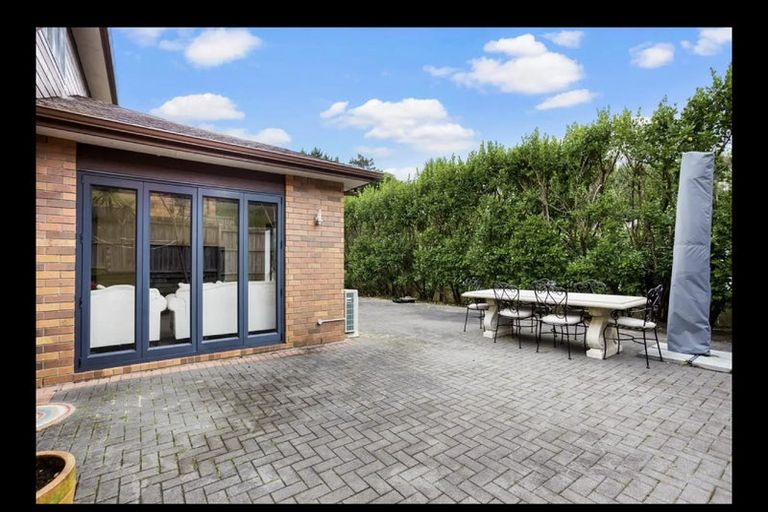 Photo of property in 29 Dressage Lane, Greenhithe, Auckland, 0632