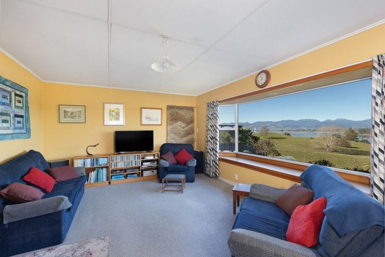 Photo of property in 56 Mapua Drive, Mapua, Upper Moutere, 7173