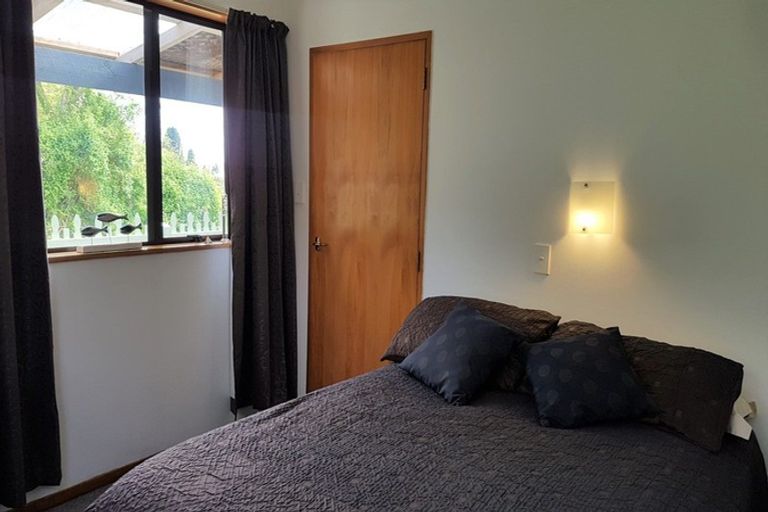 Photo of property in 61 Seddon Street, Kumara, 7832
