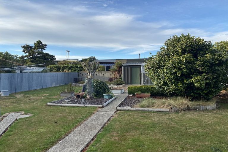 Photo of property in 19 Thurso Street, Waverley, Invercargill, 9810