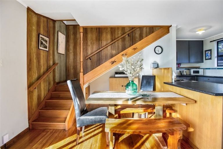 Photo of property in 100 Tangaroa Road, Whangamata, 3620