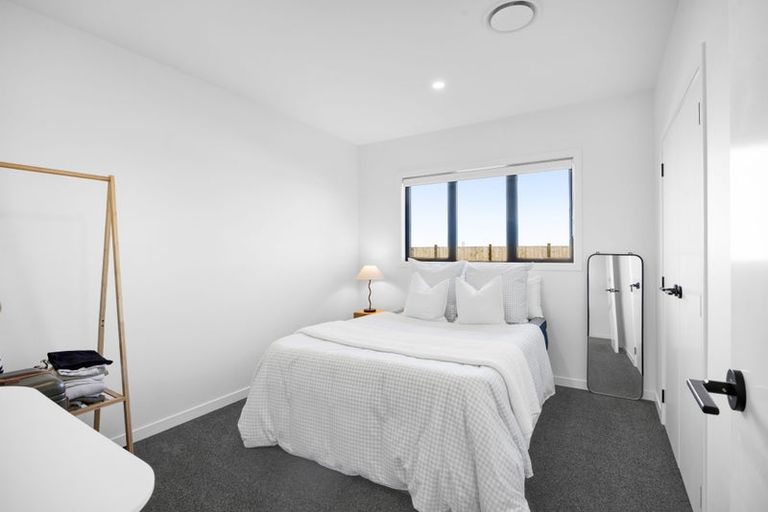 Photo of property in 11 Te Rito Place, Hawera, 4674