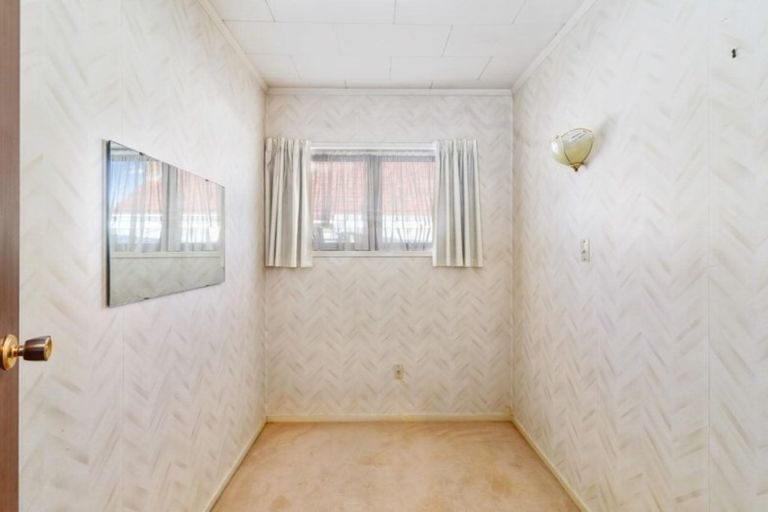 Photo of property in 104a Ranolf Street, Glenholme, Rotorua, 3010