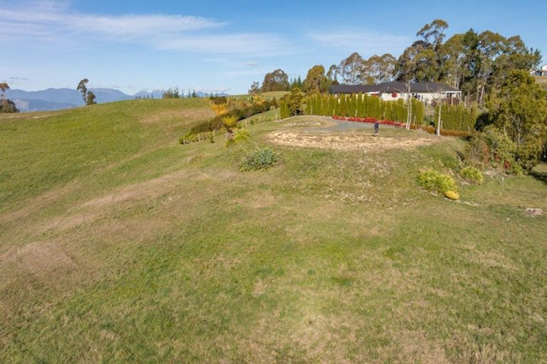 Photo of property in 167 Dominion Road, Mahana, Upper Moutere, 7173