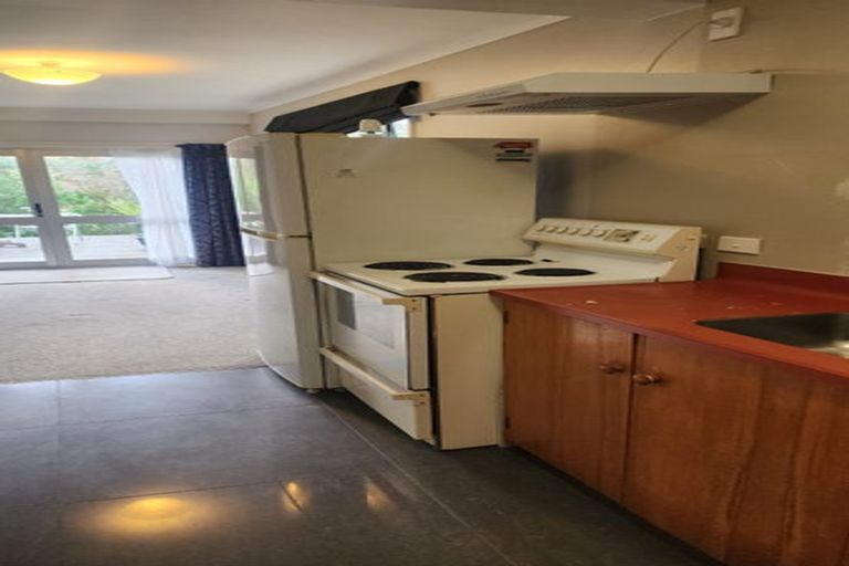 Photo of property in 49 Dowling Grove, Silverstream, Upper Hutt, 5019