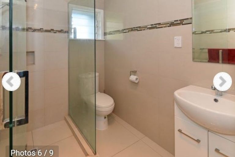 Photo of property in 2/265 Massey Road, Mangere East, Auckland, 2024