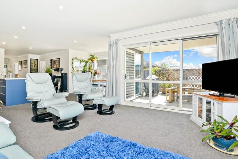 Photo of property in 19 Teretiu Drive, Thames, 3500