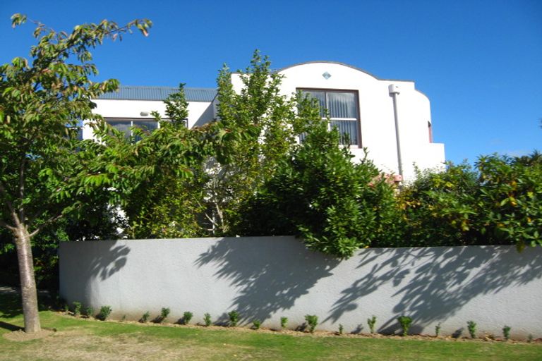 Photo of property in 1 Titri Place, Mosgiel, 9024