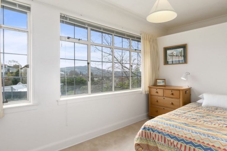 Photo of property in 365 Stuart Street, Roslyn, Dunedin, 9010