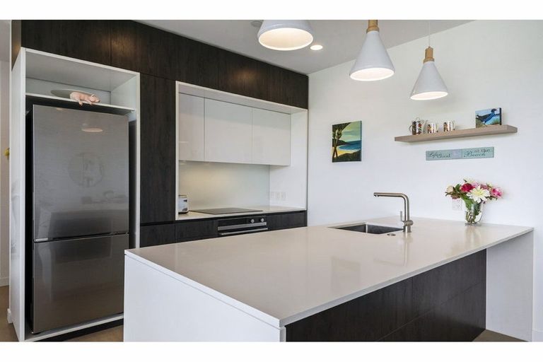 Photo of property in 202/167 Glenvar Ridge Road, Long Bay, Auckland, 0630