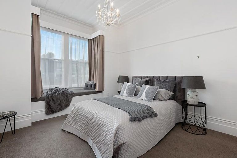 Photo of property in 18 Beta Street, Belleknowes, Dunedin, 9011