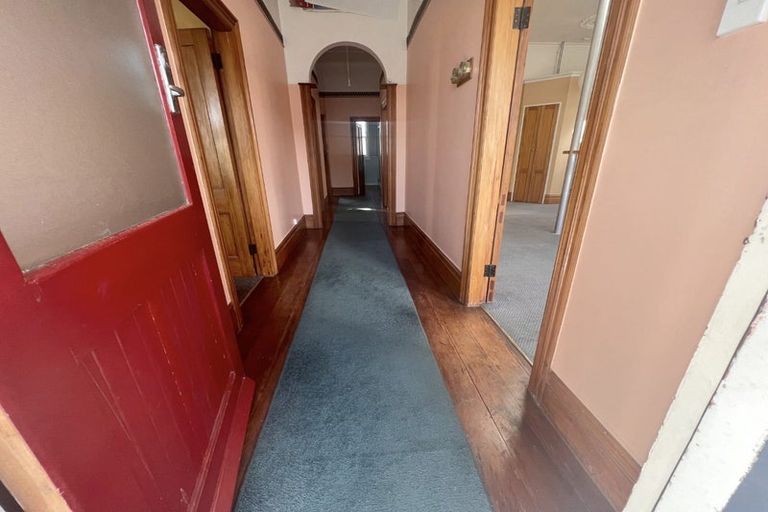 Photo of property in 4 John Street, Petone, Lower Hutt, 5012