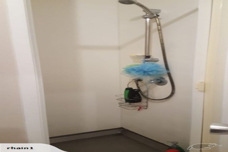 Photo of property in 66 Percy Dyett Drive, Karori, Wellington, 6012