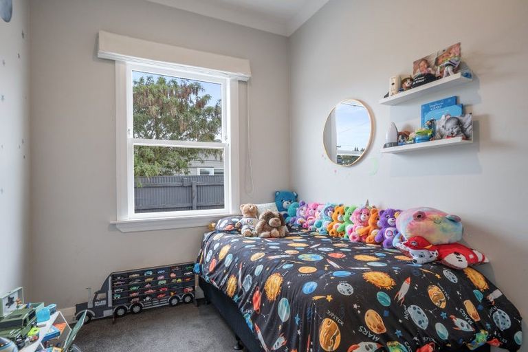 Photo of property in 42 Flux Road, Mangaroa, Upper Hutt, 5371