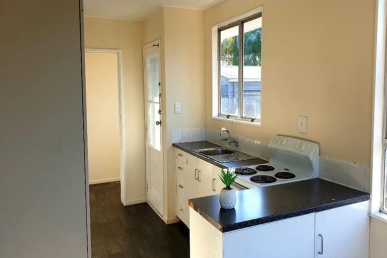 Photo of property in 7 Stonehaven Street, Flaxmere, Hastings, 4120