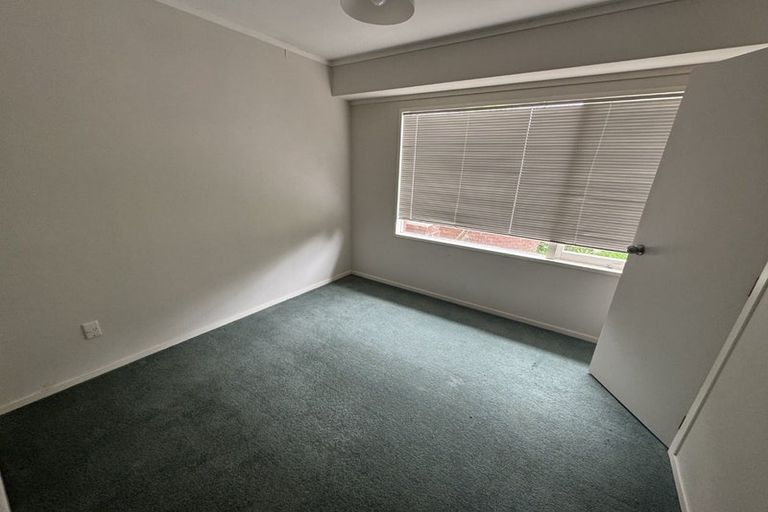 Photo of property in 14 Bellfield Road, Opaheke, Papakura, 2113