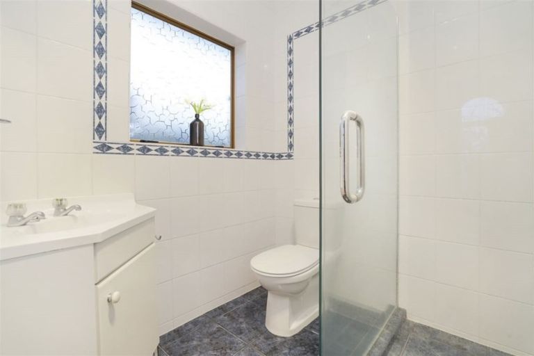 Photo of property in 57 Howell Avenue, Riverlea, Hamilton, 3216