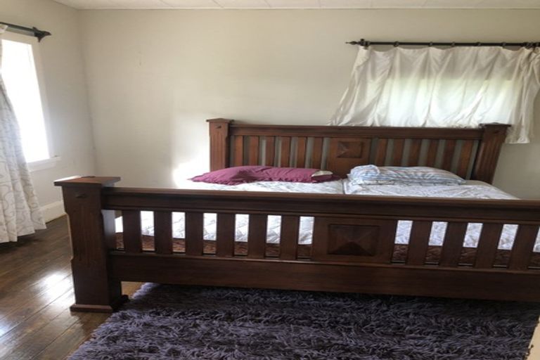 Photo of property in 51 Whitford Park Road, Whitford, Howick, 2571