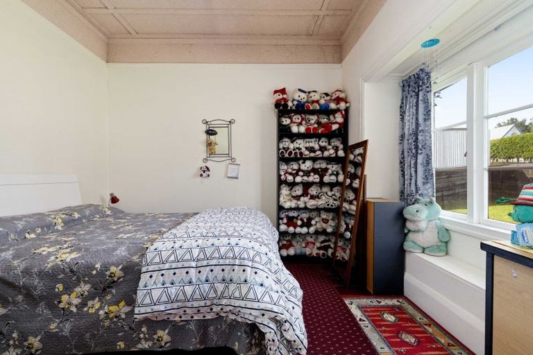 Photo of property in 4 George Street, Waiuku, 2123