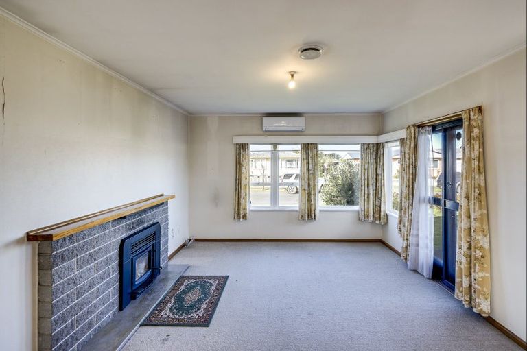 Photo of property in 32 Downing Avenue, Pirimai, Napier, 4112