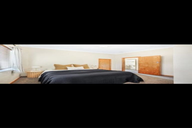 Photo of property in 408 Thames Street, Morrinsville, 3300