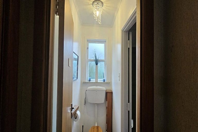 Photo of property in 524 Wellington Road, Marton, 4710