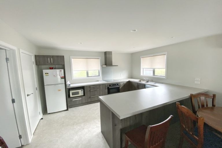 Photo of property in 32 Vancouver Crescent, Wainoni, Christchurch, 8061