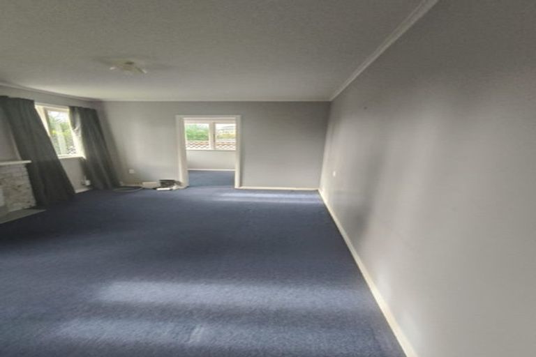 Photo of property in 133 Clevedon Road, Papakura, 2110