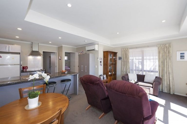 Photo of property in 2 Jackmin Lane, Burwood, Christchurch, 8083