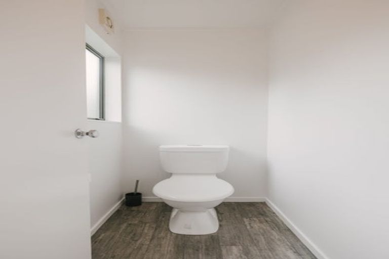 Photo of property in 29 Bryant Street, Takaro, Palmerston North, 4412