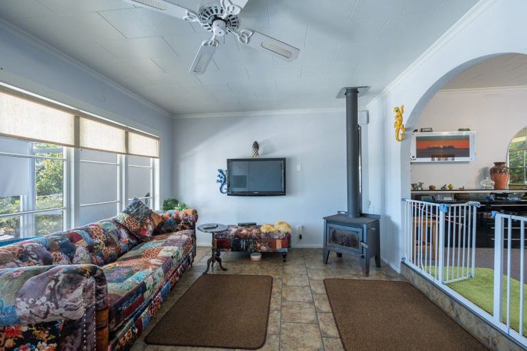 Photo of property in 177 Appleby Highway, Appleby, Richmond, 7081