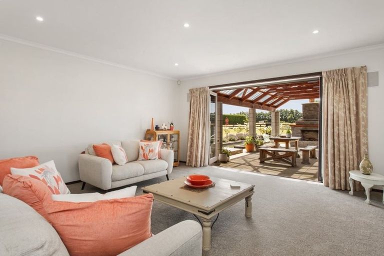 Photo of property in 263 Lehmans Road, Fernside, Rangiora, 7471