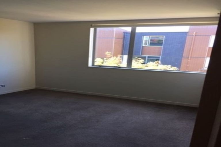 Photo of property in The Altair, 28/120 Rintoul Street, Newtown, Wellington, 6021