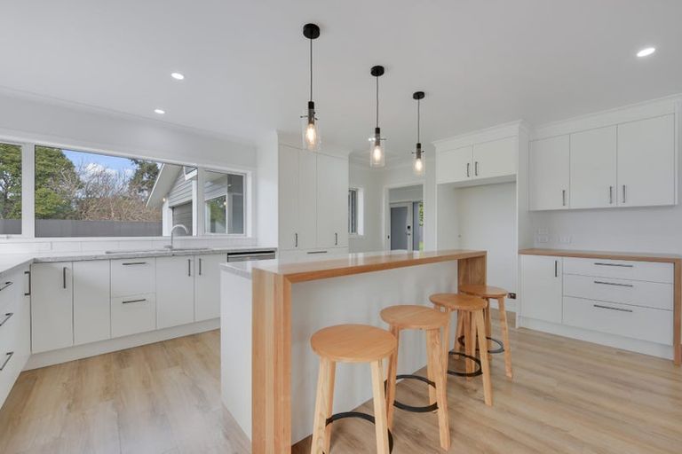 Photo of property in 172 Thorp Street, Motueka, 7120