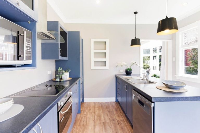 Photo of property in 174 Pine Hill Road, Dalmore, Dunedin, 9010