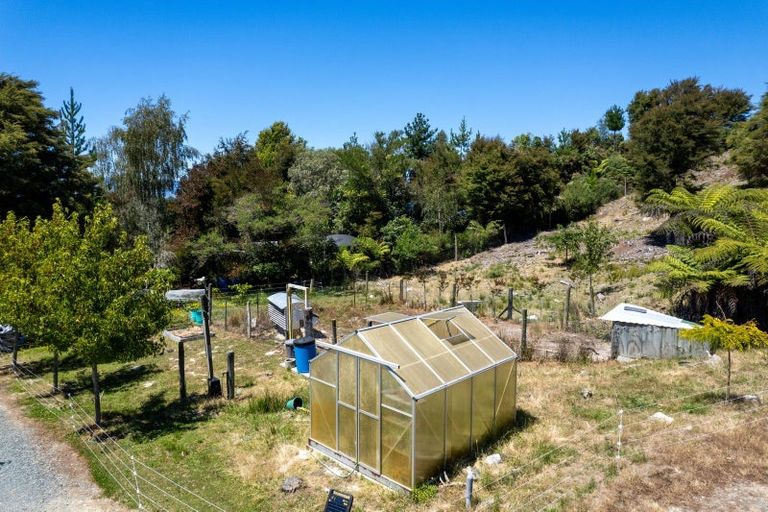 Photo of property in 206 Seaton Valley Road, Upper Moutere, 7173