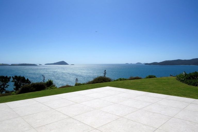 Photo of property in 1006 Wyuna Bay Road, Wyuna Bay, Coromandel, 3581