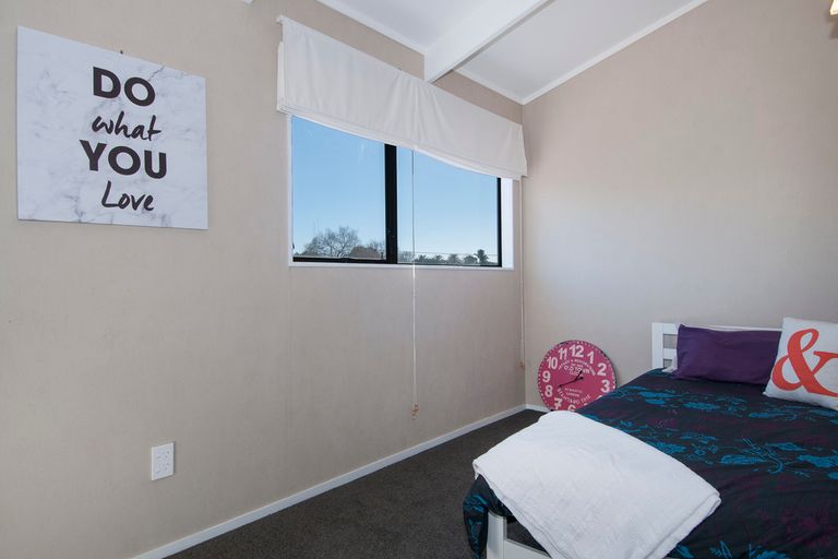 Photo of property in 70b Vale Street, Otumoetai, Tauranga, 3110