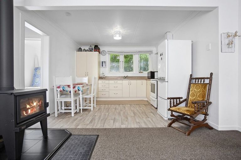 Photo of property in 11 Gilmour Street, Waihi, 3610